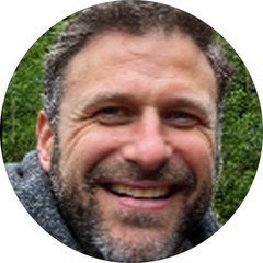 Matt Levinson
